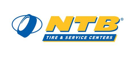 bought 112 NTB Tire & Service Centers, leaving the parent TBC Corporation with 615 locations under the Tire Kingdom and NTB brands. . Ntb tire